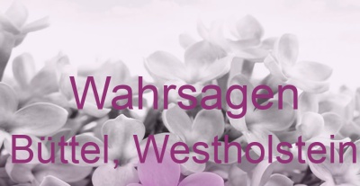 Wahrsagen Büttel, Westholstein | Top-Experten für Kartenlegen, Wahrsagen, Hellsehen, Zukunftsdeutung. Wahrsagen Büttel, Westholstein | Top-Experten für Kartenlegen, Wahrsagen, Hellsehen, Zukunftsdeutung.
